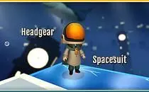 mod image