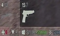 mod image