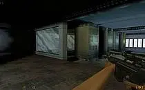 mod image