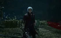 mod image
