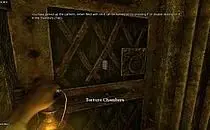mod image