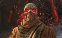 mod image