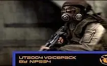 mod image