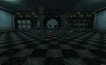 mod image