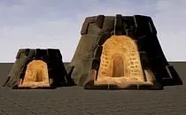 mod image