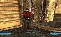 mod image