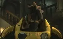 mod image