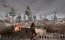 mod image