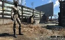 mod image