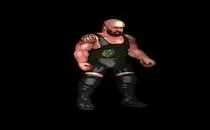 mod image