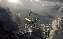 mod image