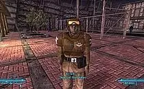 mod image