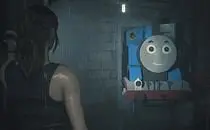 mod image