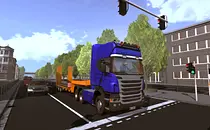 mod image