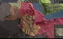 mod image