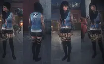 mod image