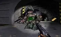 mod image