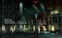 mod image