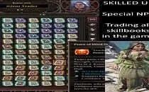 mod image