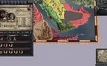 mod image