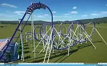 mod image