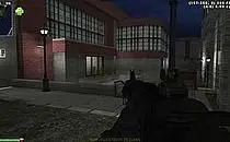 mod image