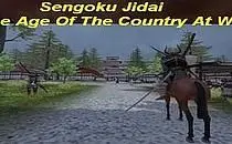 mod image
