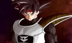 mod image