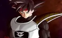 mod image