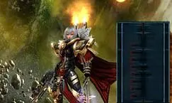 mod image