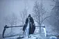 mod image