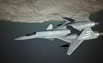 mod image