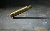 mod image