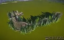 mod image