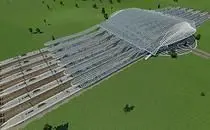 mod image