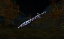 mod image