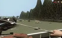 mod image