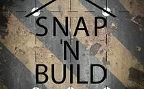 Fallout 4 Snap'n Build