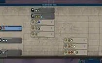 mod image
