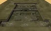 mod image