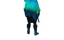 mod image