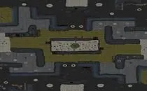 mod image