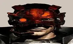 mod image