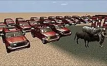 mod image