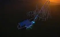 mod image