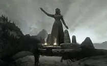 mod image