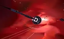 mod image