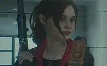 mod image