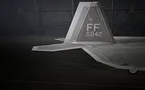 mod image