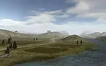 mod image